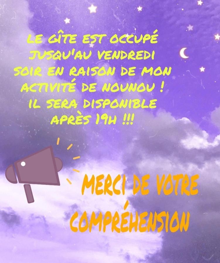 Les Gites De Vensac Kültér fotó