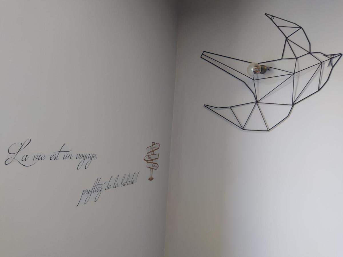 Les Gites De Vensac Kültér fotó