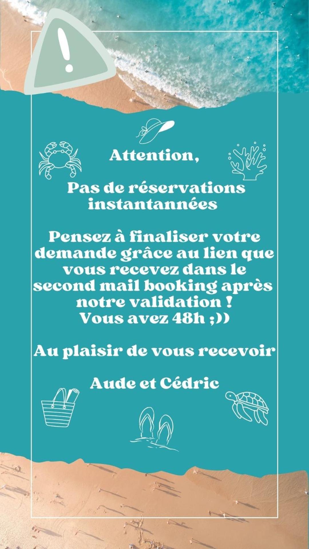 Les Gites De Vensac Kültér fotó